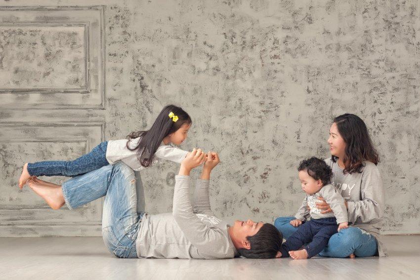 住青年旅社需要准备哪些物品？游戏画面