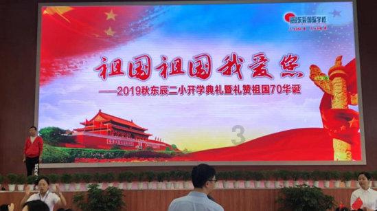 住青年旅社需要准备哪些物品？游戏画面