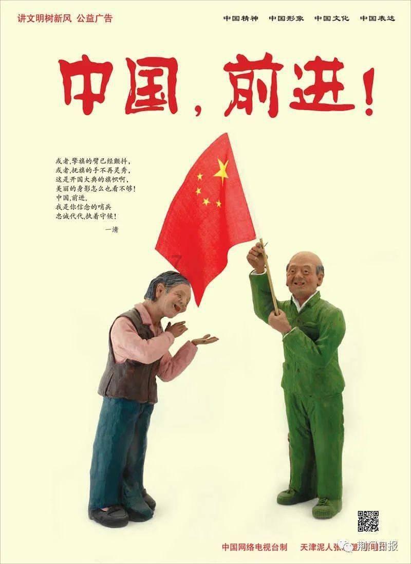 住青年旅社需要准备哪些物品？游戏画面