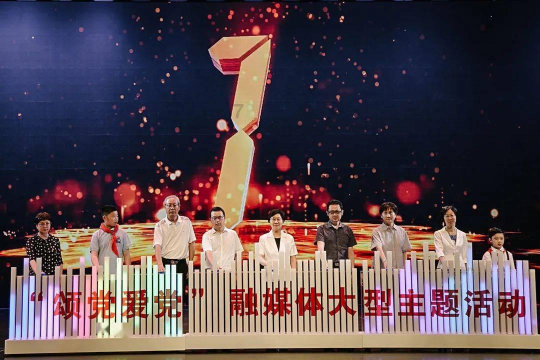 刺客信条起源